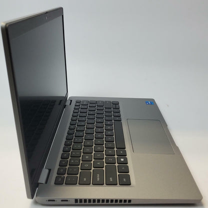 DELL LATITUDE 5420 Win 11 Home I5-1135G7 16GB RAM 256GB NVME | Grade C | 8104