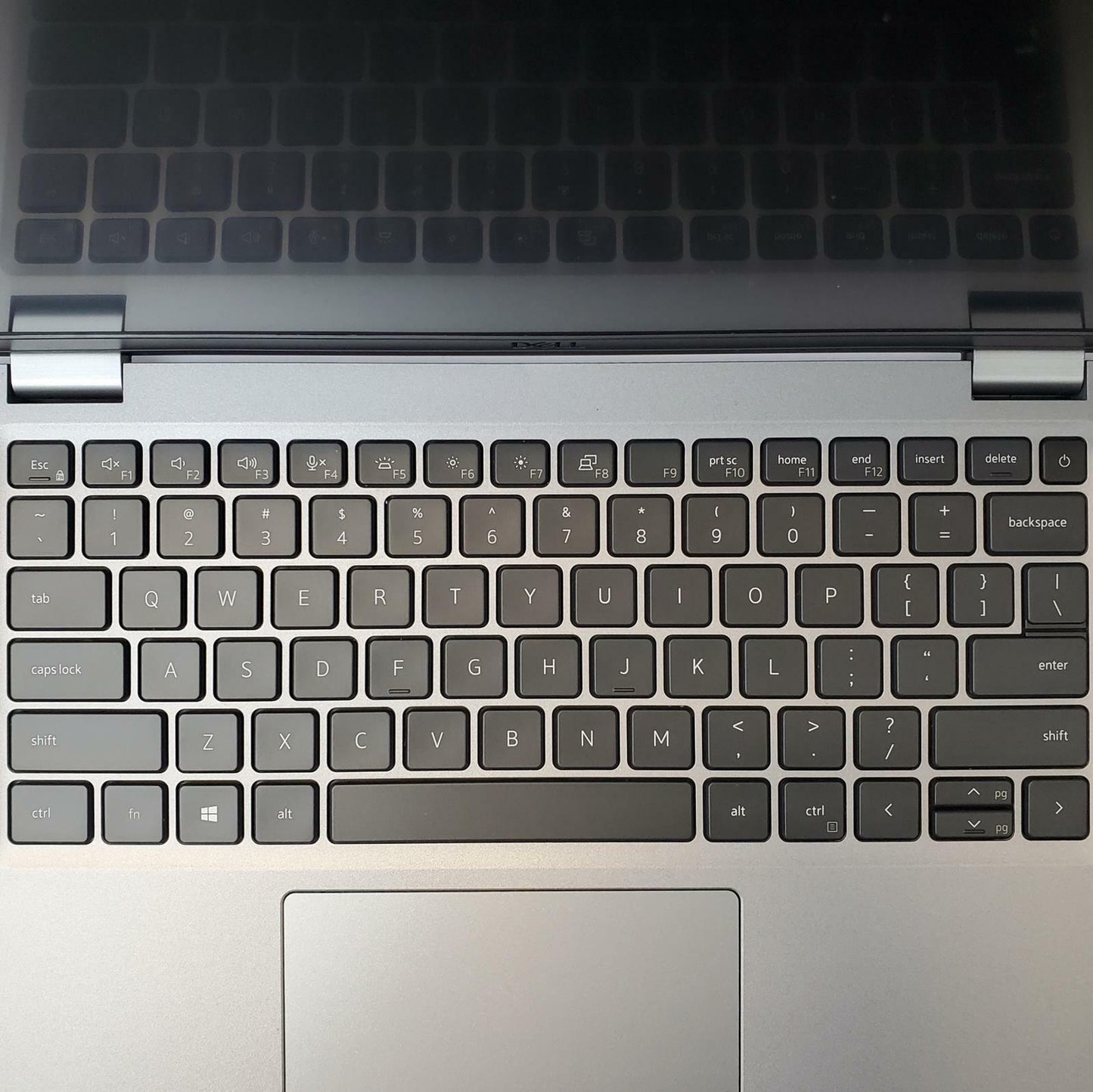 DELL LATITUDE 5420 Win 11 Home I5-1135G7 16GB RAM 256GB NVME | Grade C | 8104