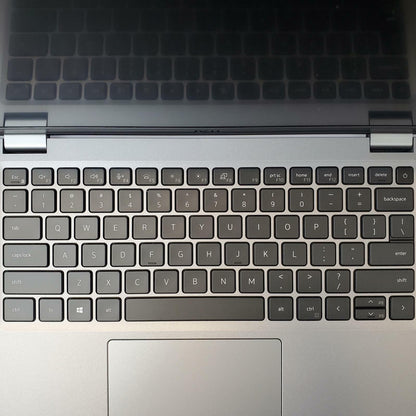 DELL LATITUDE 5420 Win 11 Home I5-1135G7 16GB RAM 256GB NVME | Grade C | 8104