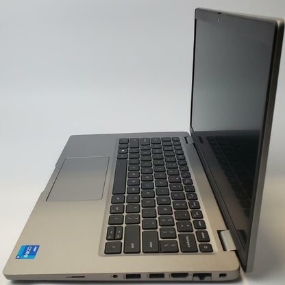 DELL LATITUDE 5420 Win 11 Home I5-1135G7 16GB RAM 256GB NVME | Grade C | 8104
