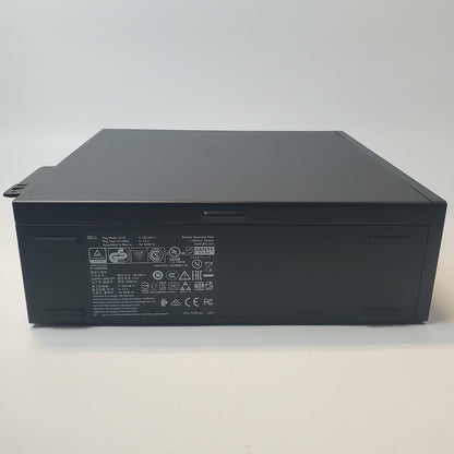 DELL OPTIPLEX 5050 No OS i5-7600 16GB RAM 128GB M.2 | Grade B | 8096