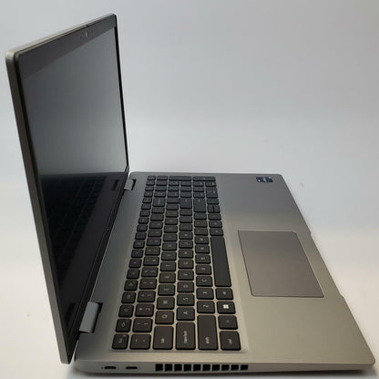 DELL LATITUDE 5530 Win 11 Home I5-1245U 16GB RAM 256GB NVME | Grade C | 8101