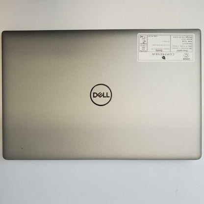 DELL LATITUDE 5530 Win 11 Home I5-1245U 16GB RAM 256GB NVME | Grade C | 8101