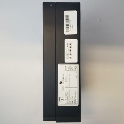 DELL OPTIPLEX 7050 Win 11 Home i7-7700 16GB RAM 180GB M.2 | Grade B | 8106