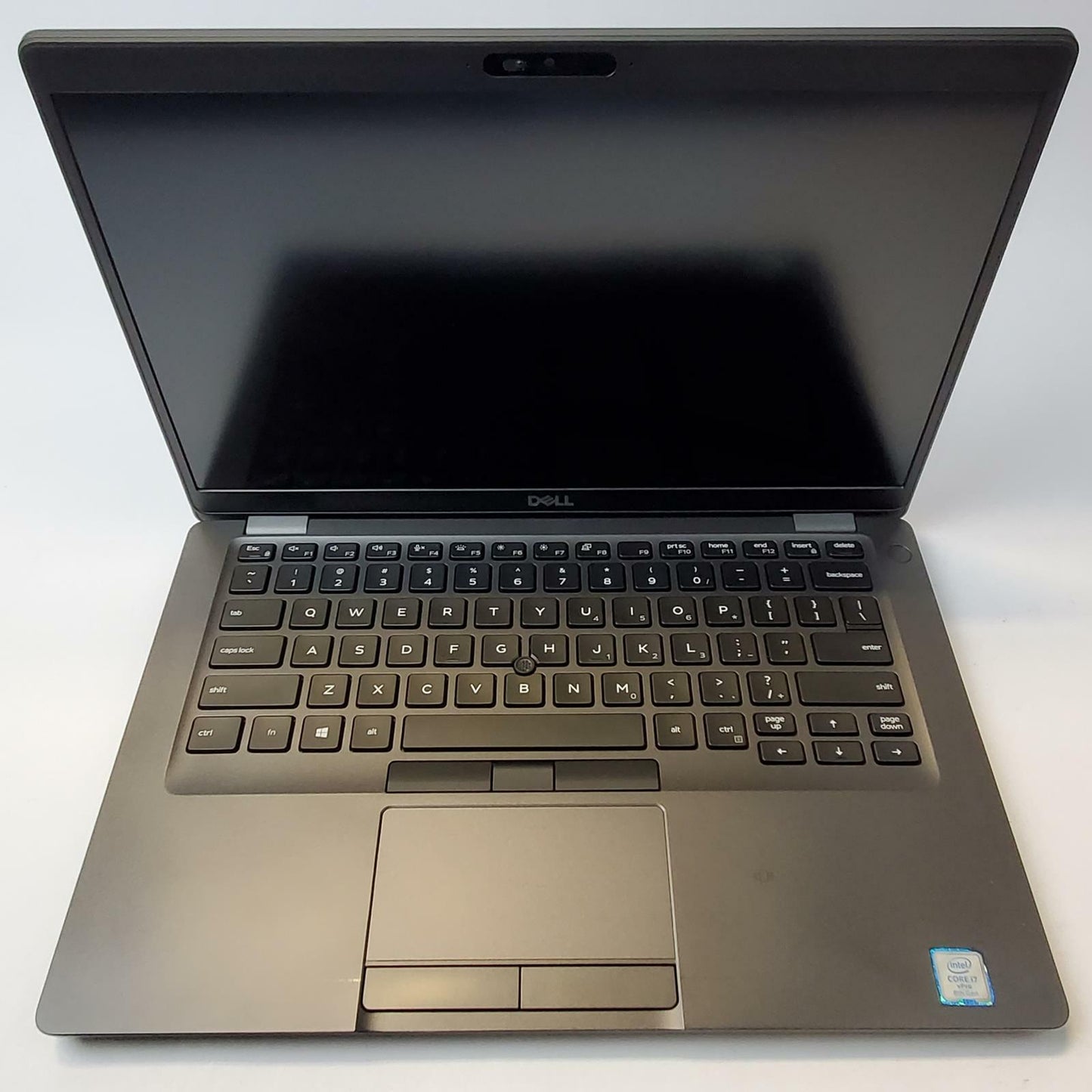 DELL LATITUDE 5400 Win 11 Home I7-8665U 16GB RAM 256GB M.2 | Grade C | 8155