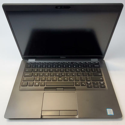 DELL LATITUDE 5400 Win 11 Home I7-8665U 16GB RAM 256GB M.2 | Grade C | 8155