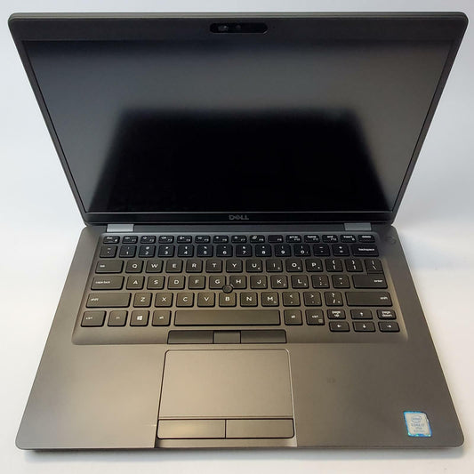 DELL LATITUDE 5400 Win 11 Home I7-8665U 16GB RAM 256GB M.2 | Grade C | 8155