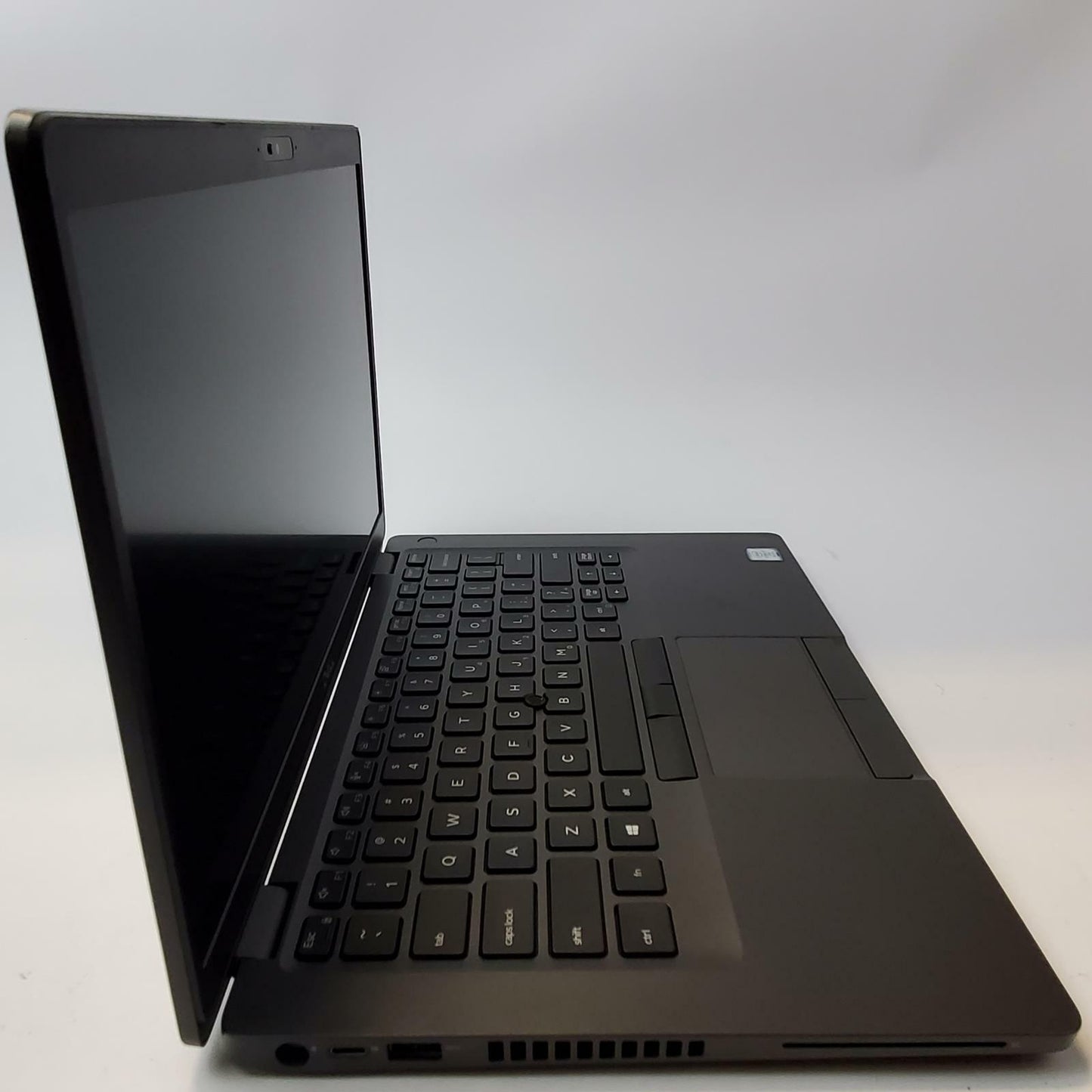 DELL LATITUDE 5400 Win 11 Home I7-8665U 16GB RAM 256GB M.2 | Grade C | 8155