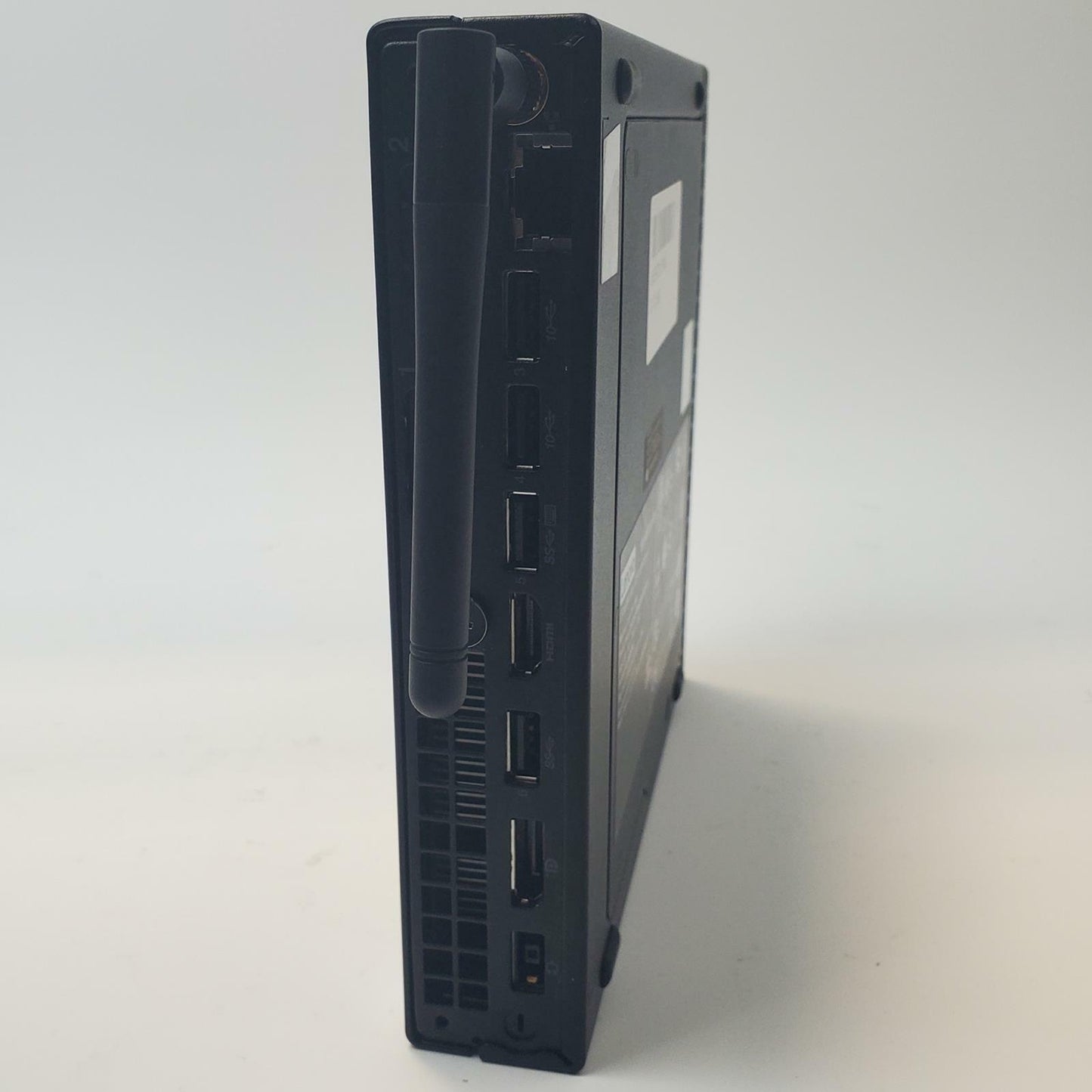 LENOVO THINKCENTRE M70Q GEN 2 Win 11 Home I5-11400T 16GB RAM 1TB NVME | Grade B