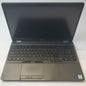 DELL LATITUDE 5500 Win 11 Home I7-8665U 16GB RAM 256GB M.2 | Grade C | 8158