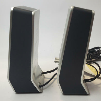 ALTEC LANSING VS2320 Computer Speaker Set | Grade B