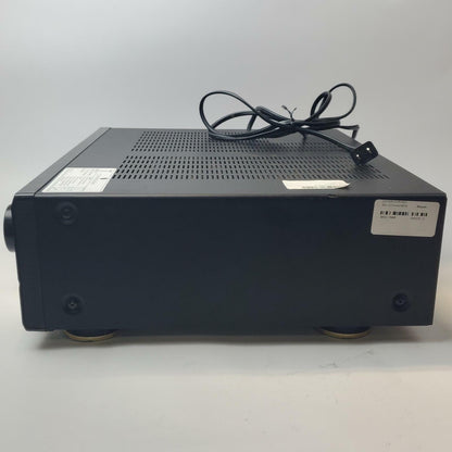 DENON AVR-683 5.1 AV Surround Receiver | Grade D