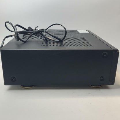 DENON AVR-683 5.1 AV Surround Receiver | Grade D