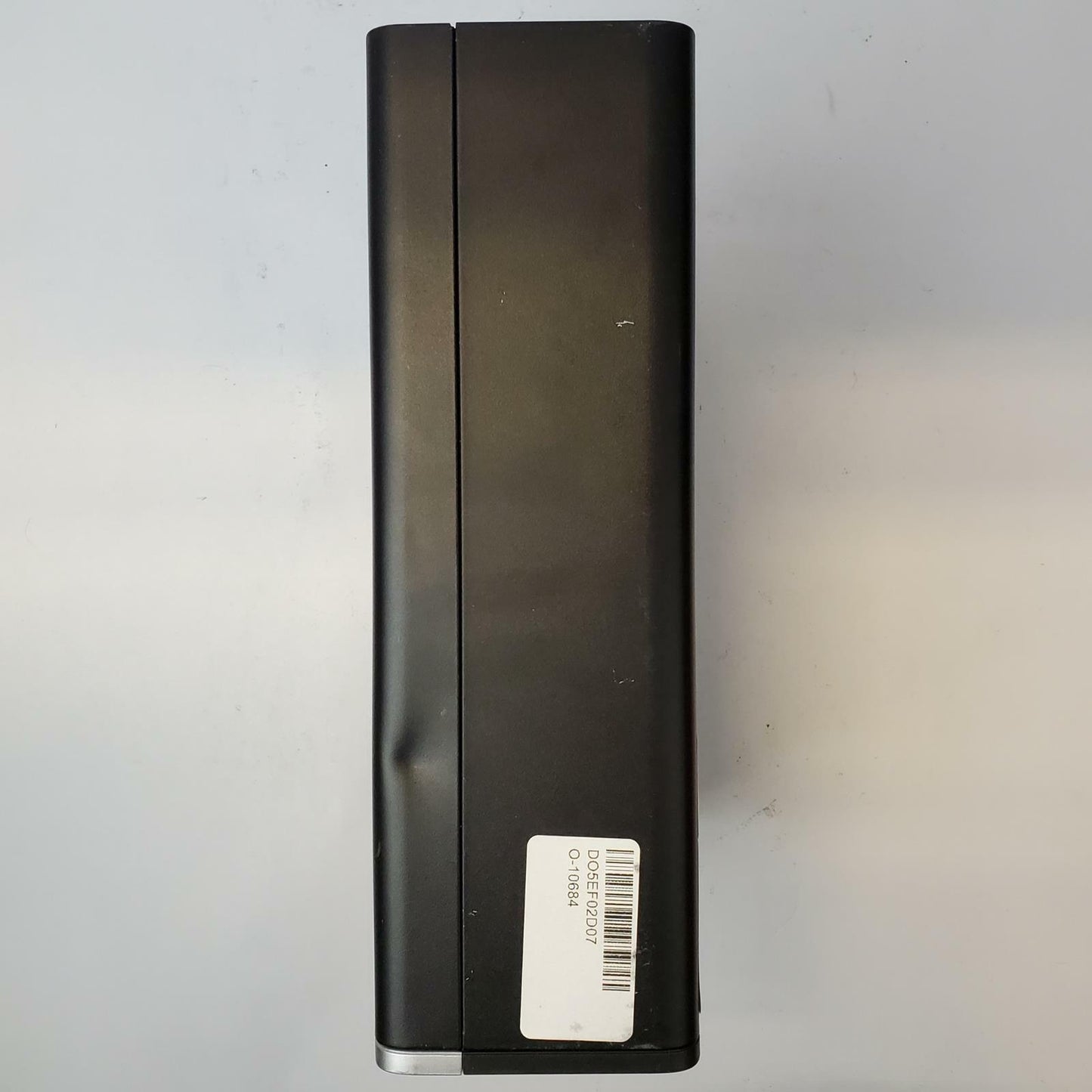 HP PRODESK 400 G5 SFF Win 11 Home I3-8100 16GB RAM 256GB NVME | Grade B