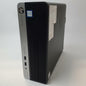 HP PRODESK 400 G5 SFF Win 11 Home I3-8100 16GB RAM 256GB NVME | Grade B
