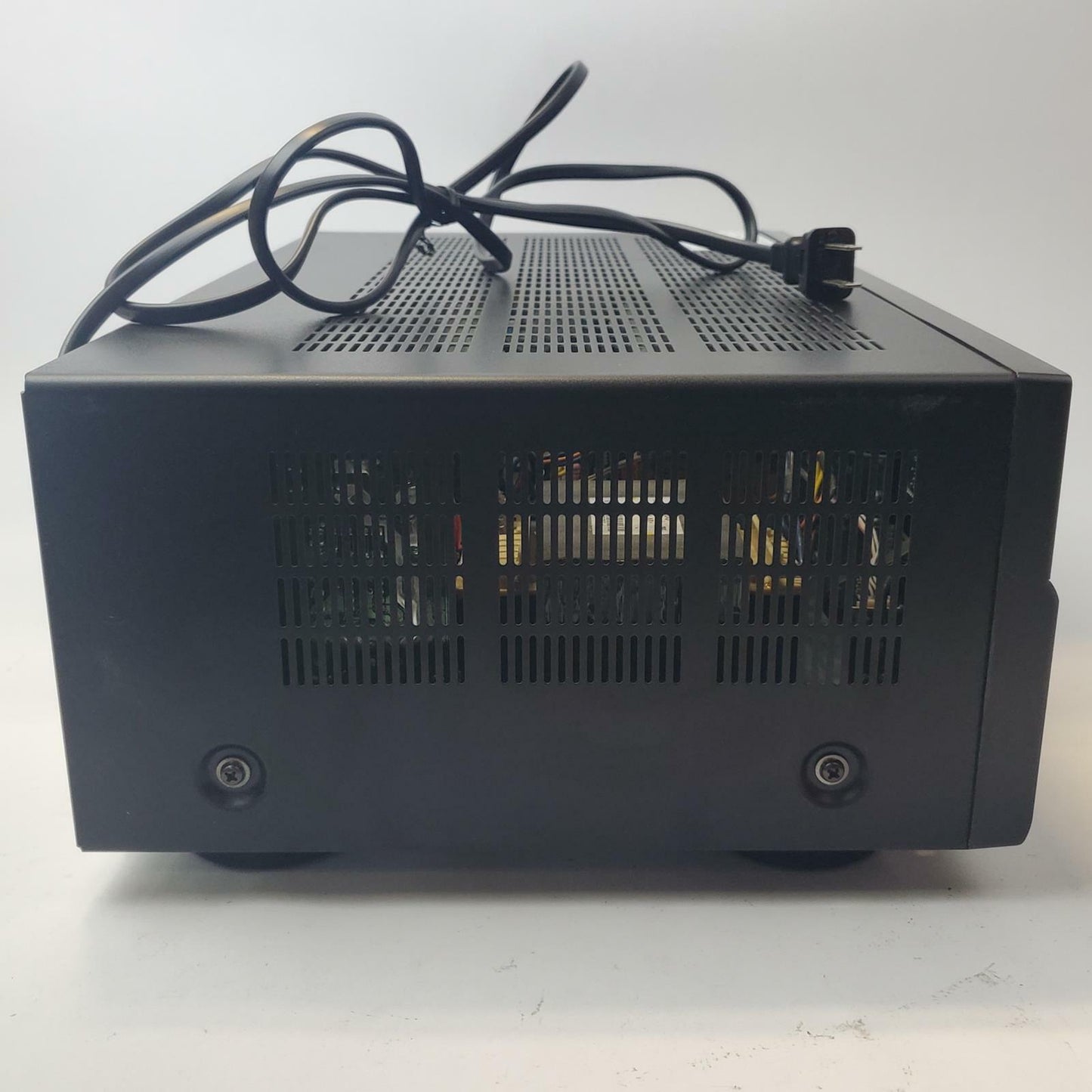YAMAHA RX-V475 5.1 AV Surround Receiver | Grade B