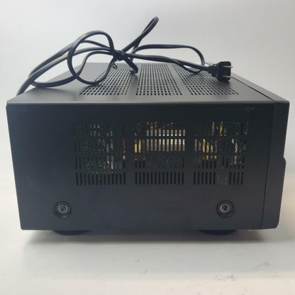 YAMAHA RX-V475 5.1 AV Surround Receiver | Grade B