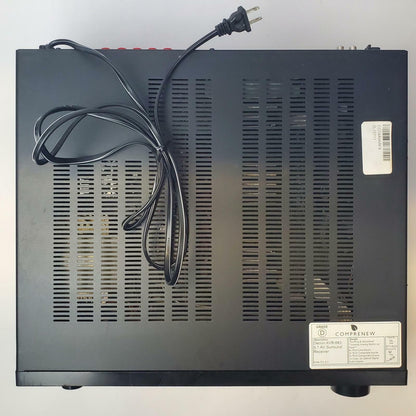 DENON AVR-683 5.1 AV Surround Receiver | Grade D