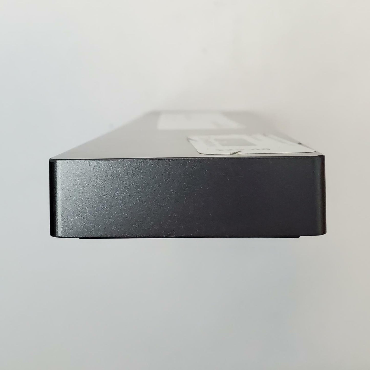 HP Elite ZBook Thunderbolt 3 Docking Station Bundle | Grade B