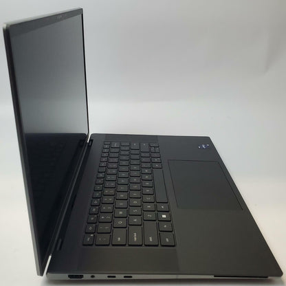 DELL PRECISION 5680 Win 11 Home i9-13900H 32GB RAM 1TB NVME | Grade B