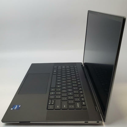 DELL PRECISION 5680 Win 11 Home i9-13900H 32GB RAM 1TB NVME | Grade B