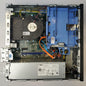 DELL OPTIPLEX 3050 Win 11 Home I5-7500 16GB RAM 128GB M.2 | Grade B | 8207