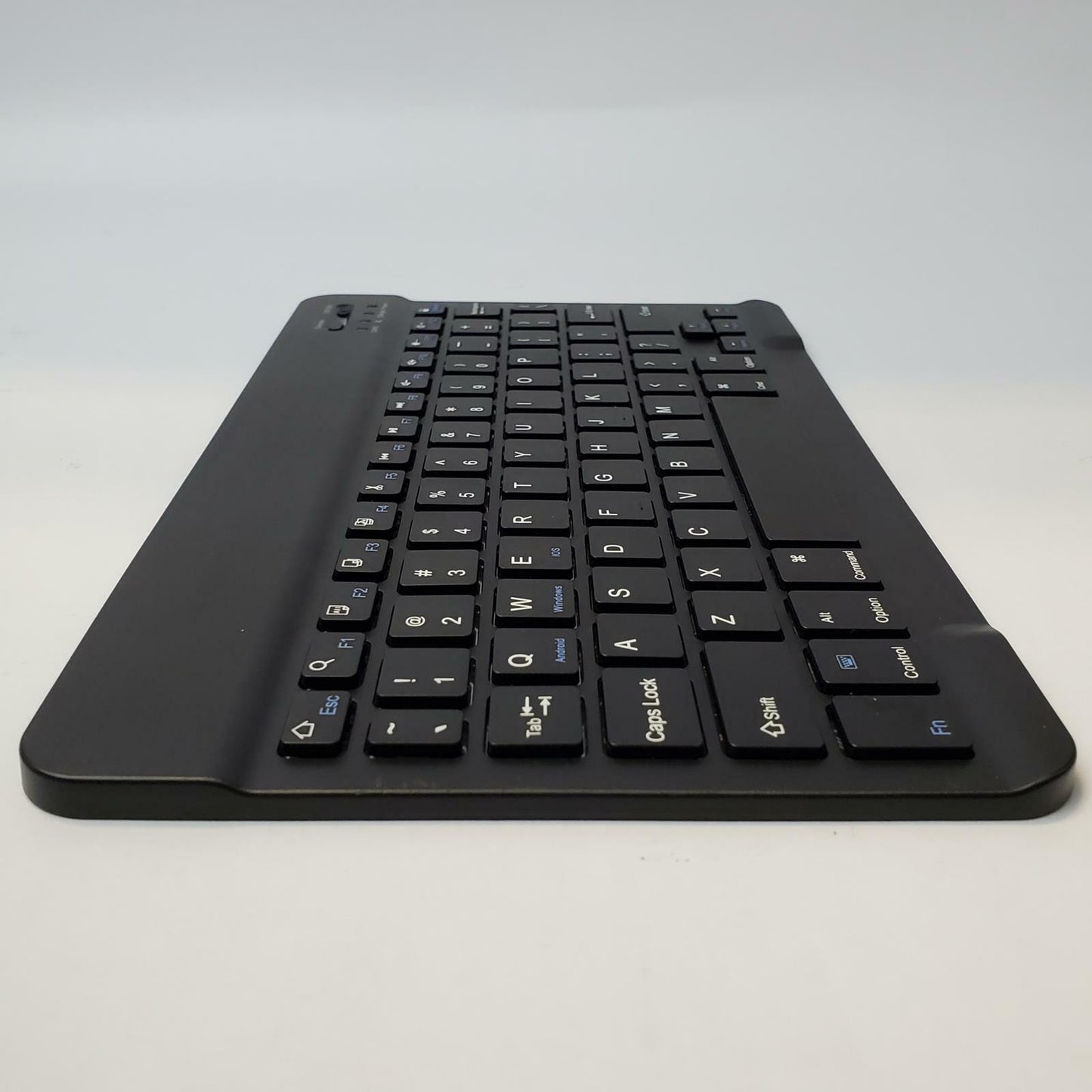 XUKINROY K350 Bluetooth Wireless Keyboard | Grade A
