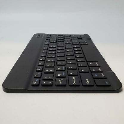 XUKINROY K350 Bluetooth Wireless Keyboard | Grade A