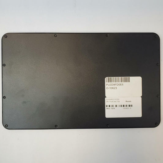 XUKINROY K350 Bluetooth Wireless Keyboard | Grade A