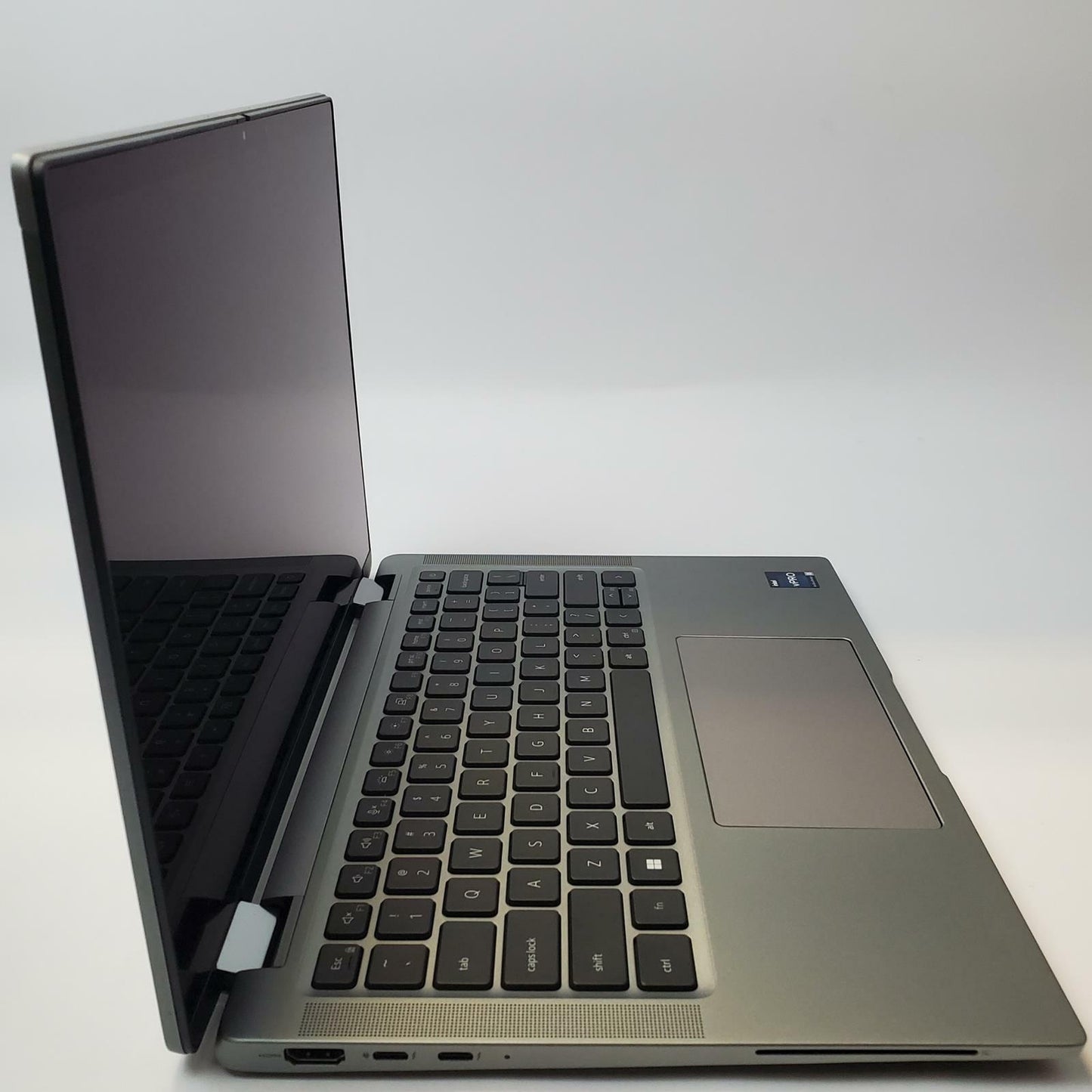 DELL LATITUDE 7440 Win 11 Home i5-1345U 16GB RAM 256GB NVME | Grade C