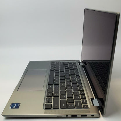 DELL LATITUDE 7440 Win 11 Home i5-1345U 16GB RAM 256GB NVME | Grade C
