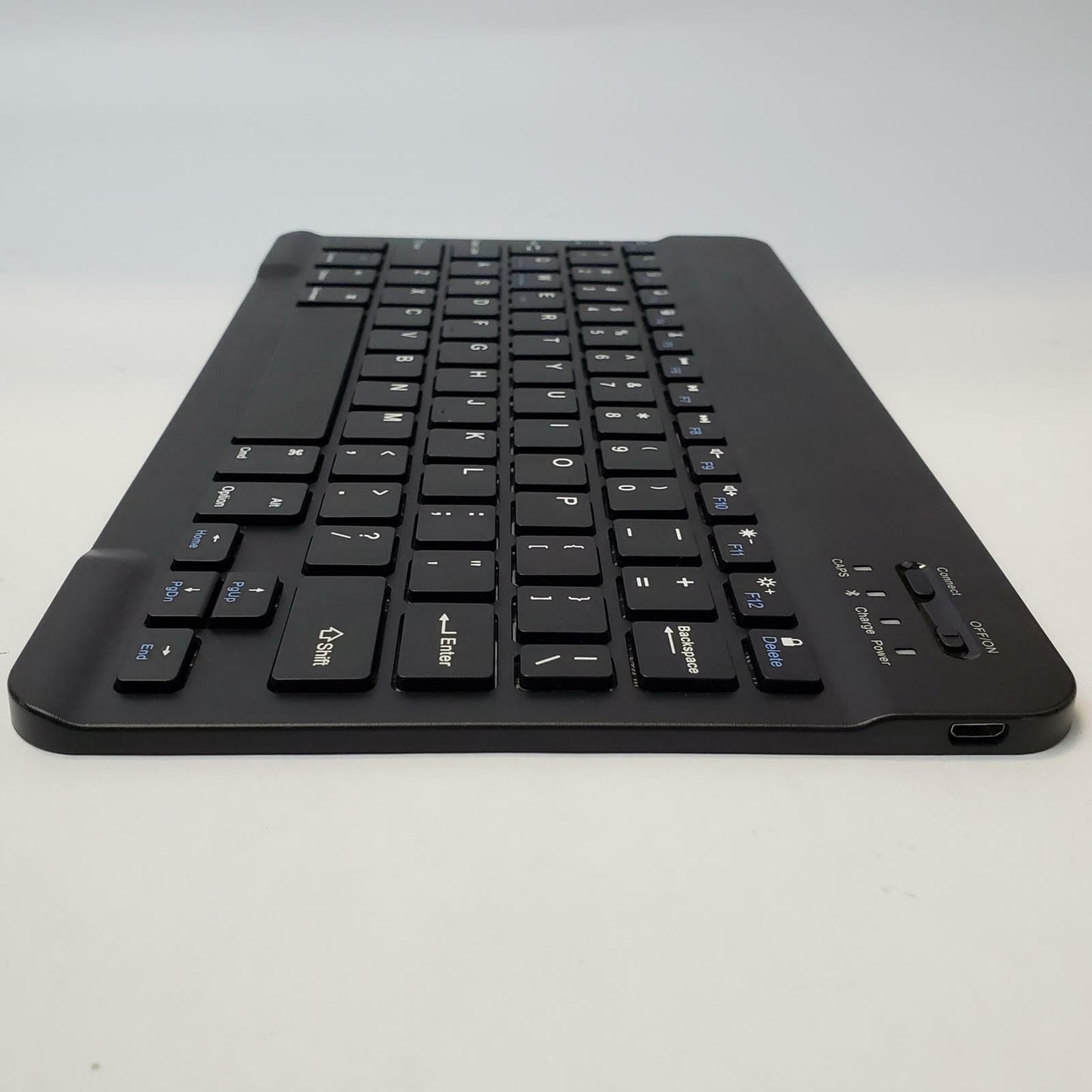 XUKINROY K350 Bluetooth Wireless Keyboard | Grade A