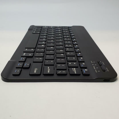 XUKINROY K350 Bluetooth Wireless Keyboard | Grade A