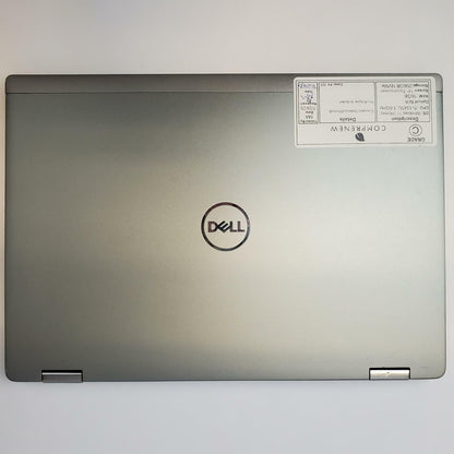 DELL LATITUDE 7440 Win 11 Home i5-1345U 16GB RAM 256GB NVME | Grade C