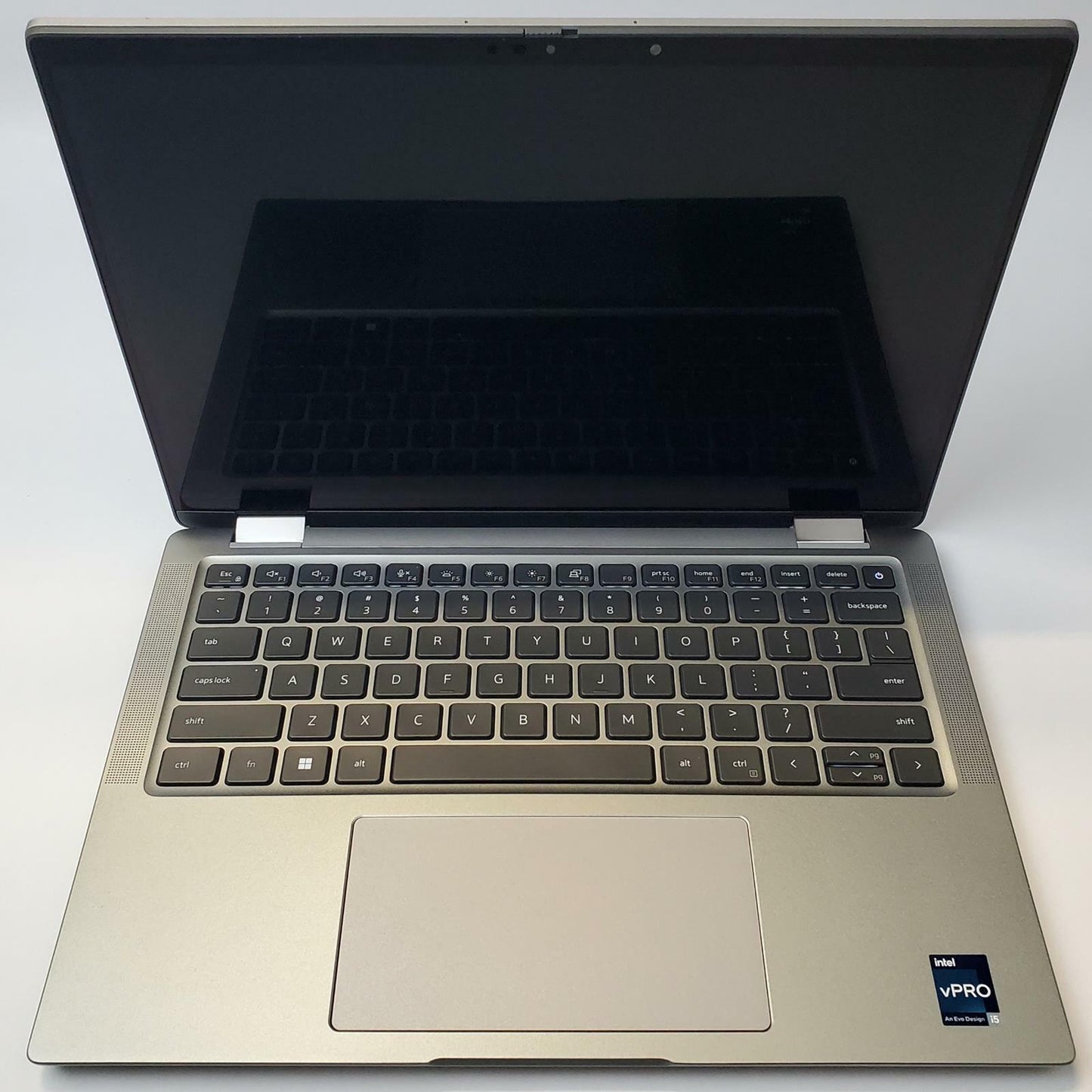 DELL LATITUDE 7440 Win 11 Home i5-1345U 16GB RAM 256GB NVME | Grade C