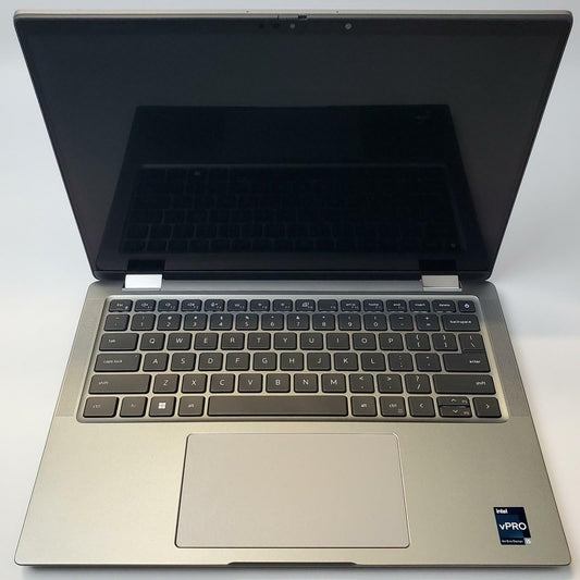 DELL LATITUDE 7440 Win 11 Home i5-1345U 16GB RAM 256GB NVME | Grade C