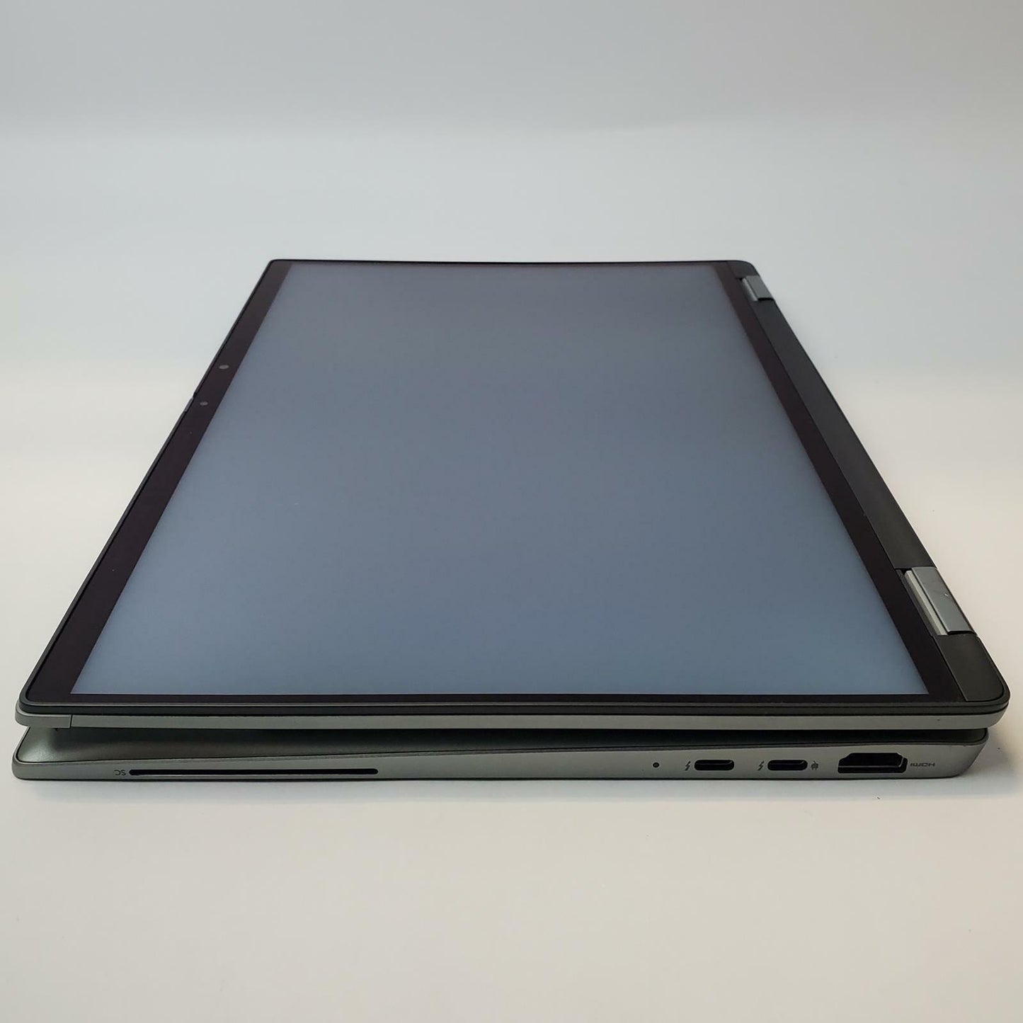 DELL LATITUDE 7440 Win 11 Home i5-1345U 16GB RAM 256GB NVME | Grade C