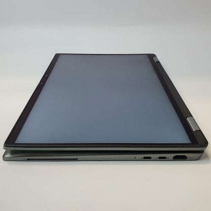 DELL LATITUDE 7440 Win 11 Home i5-1345U 16GB RAM 256GB NVME | Grade C