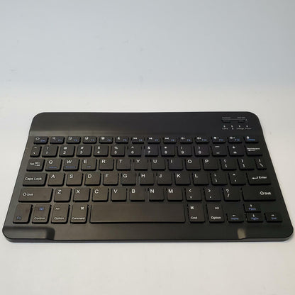 XUKINROY K350 Bluetooth Wireless Keyboard | Grade A