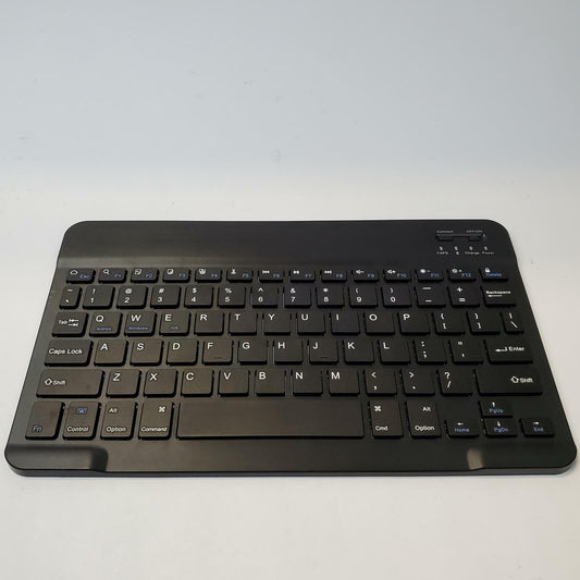 XUKINROY K350 Bluetooth Wireless Keyboard | Grade A