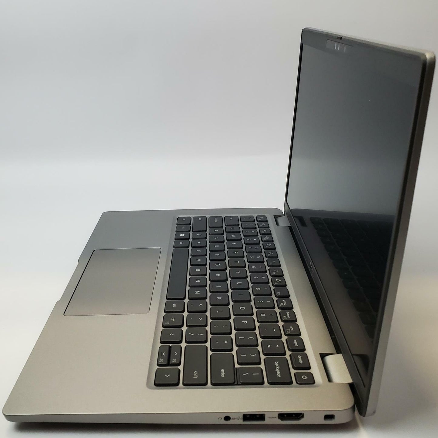 DELL PRECISION 3480 Win 11 Home i7-1370P 32GB RAM 256GB NVME | Grade C