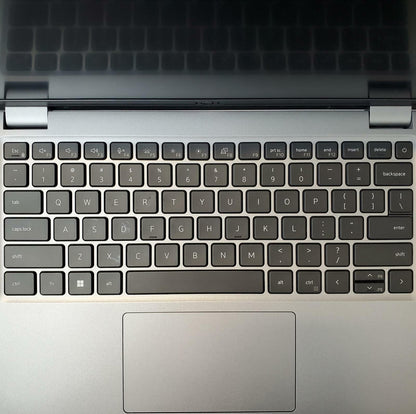 DELL PRECISION 3480 Win 11 Home i7-1370P 32GB RAM 256GB NVME | Grade C