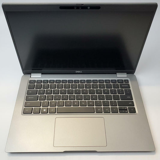 DELL PRECISION 3480 Win 11 Home i7-1370P 32GB RAM 256GB NVME | Grade C
