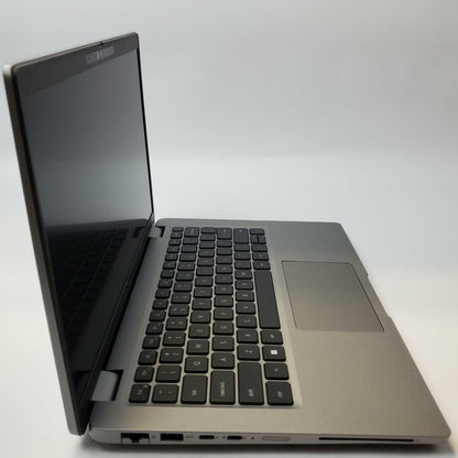 DELL PRECISION 3480 Win 11 Home i7-1370P 32GB RAM 256GB NVME | Grade C