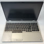 DELL LATITUDE 5510 Win 11 Home I5-10210U 16GB RAM 512GB NVME | Grade C | 8215