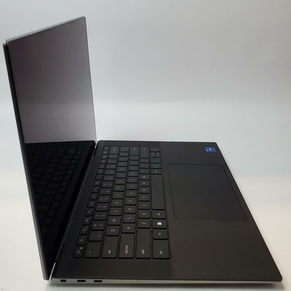 DELL PRECISION 5570 Win 11 Home i7-12800H 16GB RAM 512GB NVME | Grade C