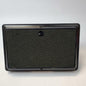Galaxy Audio Hot Spot Single Speaker | Grade B | 7974