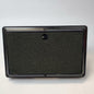 Galaxy Audio Hot Spot Single Speaker | Grade B | 7974