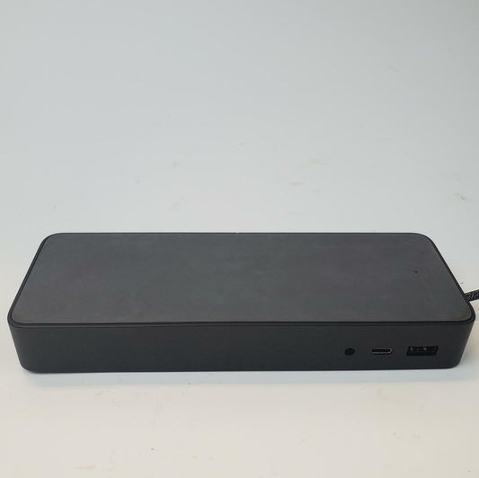 HP HSA-B005DS Docking Station Bundle | Grade B