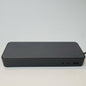 HP HSA-B005DS Docking Station Bundle | Grade B